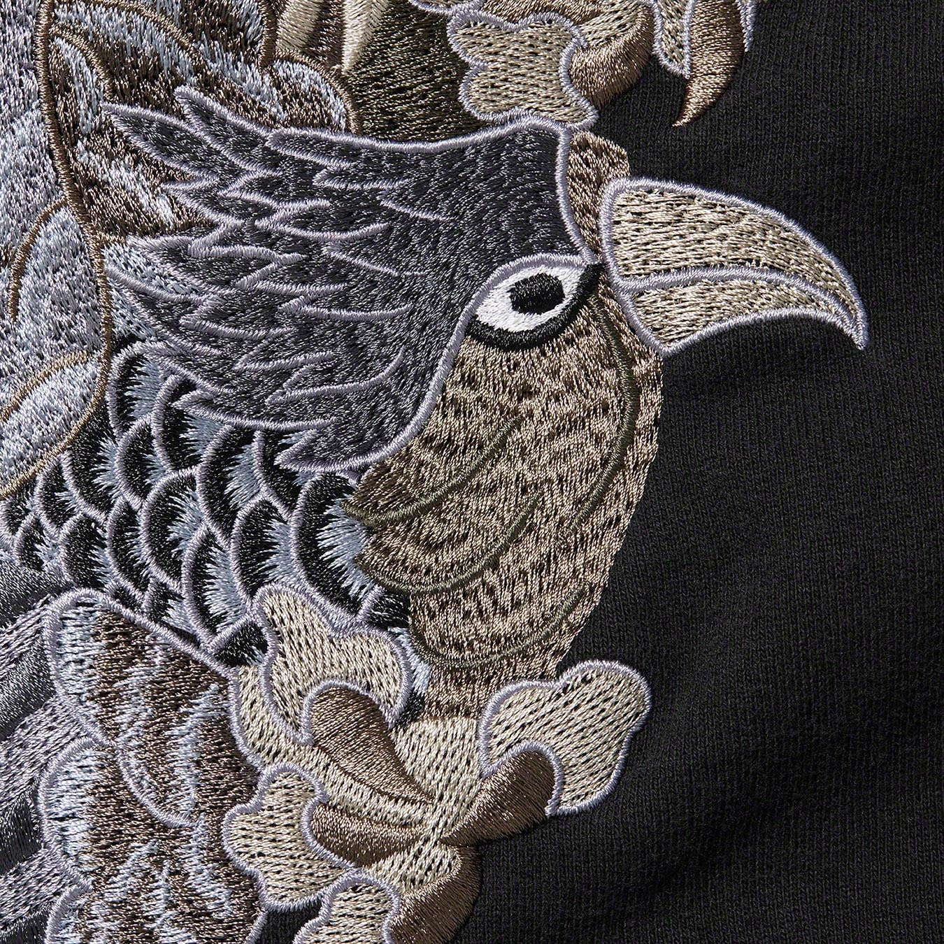 Falcon Sweatpant view 9
